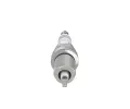 BOSCH Zapalovac svka BO 0242225580, 0 242 225 580