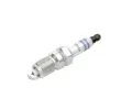 BOSCH Zapalovac svka Dvojit platina ‐ BO 0242225611