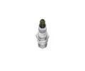 BOSCH Zapalovac svka Dvojit platina BO 0242225611, 0 242 225 611