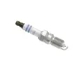 BOSCH Zapalovac svka Dvojit platina BO 0242225611, 0 242 225 611
