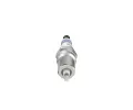 BOSCH Zapalovac svka Dvojit platina BO 0242225611, 0 242 225 611