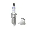 BOSCH Zapalovac svka Dvojit platina BO 0242225611, 0 242 225 611