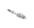 BOSCH Zapalovac svka Super plus BO 0242225622, 0 242 225 622