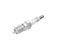 Zapalovac svka BOSCH ‐ BO 0242225623