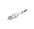 BOSCH Zapalovac svka Super plus BO 0242225623, 0 242 225 623