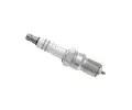 BOSCH Zapalovac svka Super plus BO 0242225623, 0 242 225 623