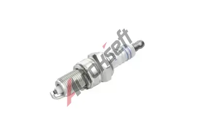 BOSCH Zapalovac svka Super plus BO 0242225625, 0 242 225 625