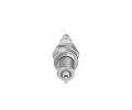 BOSCH Zapalovac svka Super plus BO 0242225625, 0 242 225 625