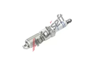 BOSCH Zapalovac svka BO 0242225668, 0 242 225 668