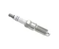 BOSCH Zapalovac svka BO 0242225668, 0 242 225 668