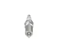 BOSCH Zapalovac svka BO 0242225668, 0 242 225 668