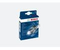 BOSCH Zapalovac� sv��ka BO 0242225859, 0 242 225 859