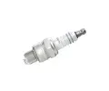 BOSCH Zapalovac svka BO 0242229534, 0 242 229 534