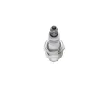 BOSCH Zapalovac svka BO 0242229534, 0 242 229 534