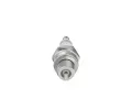 BOSCH Zapalovac svka BO 0242229534, 0 242 229 534