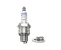 BOSCH Zapalovac svka BO 0242229534, 0 242 229 534