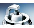 Zapalovac� sv��ka&nbsp;BOSCH&nbsp;&dash;&nbsp;BO 0242229559