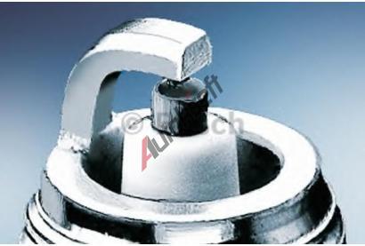 BOSCH Zapalovací svíčka BO 0242229559, 0 242 229 559 BOSCH Zapalovací svíčka BO 0242229559, 0 242 229 559