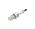 BOSCH Zapalovac svka ‐ BO 0242229576