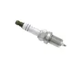 BOSCH Zapalovac svka BO 0242229576, 0 242 229 576