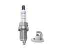 BOSCH Zapalovac svka BO 0242229576, 0 242 229 576