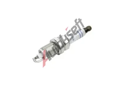 BOSCH Zapalovac svka BO 0242229590, 0 242 229 590