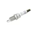 BOSCH Zapalovac svka BO 0242229590, 0 242 229 590