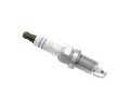 BOSCH Zapalovac svka BO 0242229590, 0 242 229 590