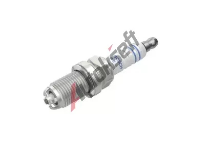 BOSCH Zapalovac svka BO 0242229613, 0 242 229 613