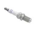 BOSCH Zapalovac svka BO 0242229613, 0 242 229 613