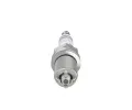 BOSCH Zapalovac svka BO 0242229613, 0 242 229 613