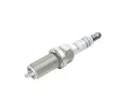 BOSCH Zapalovac svka ‐ BO 0242229630