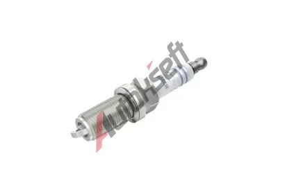 BOSCH Zapalovac svka BO 0242229630, 0 242 229 630