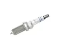 BOSCH Zapalovac svka BO 0242229630, 0 242 229 630