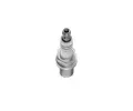 BOSCH Zapalovac svka BO 0242229630, 0 242 229 630