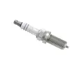 BOSCH Zapalovac svka BO 0242229630, 0 242 229 630