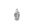 BOSCH Zapalovac svka BO 0242229630, 0 242 229 630