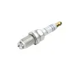 BOSCH Zapalovac svka ‐ BO 0242229648