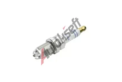 BOSCH Zapalovac svka BO 0242229648, 0 242 229 648