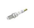 BOSCH Zapalovac svka BO 0242229648, 0 242 229 648