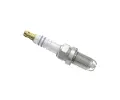 BOSCH Zapalovac svka BO 0242229648, 0 242 229 648