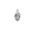 BOSCH Zapalovac svka BO 0242229648, 0 242 229 648