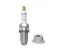 BOSCH Zapalovac svka BO 0242229648, 0 242 229 648