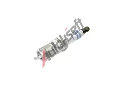 BOSCH Zapalovac svka Dvojit platina BO 0242229652, 0 242 229 652