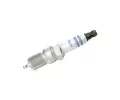 BOSCH Zapalovac svka Dvojit platina BO 0242229652, 0 242 229 652