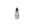 BOSCH Zapalovac svka Dvojit platina BO 0242229652, 0 242 229 652