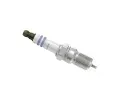 BOSCH Zapalovac svka Dvojit platina BO 0242229652, 0 242 229 652