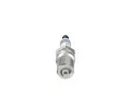 BOSCH Zapalovac svka Dvojit platina BO 0242229652, 0 242 229 652