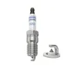 BOSCH Zapalovac svka Dvojit platina BO 0242229652, 0 242 229 652