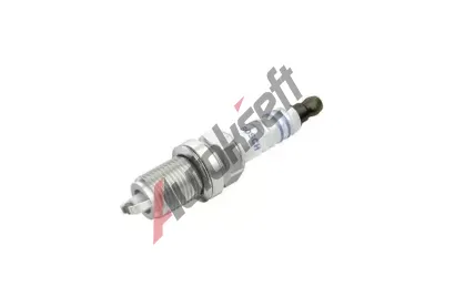 BOSCH Zapalovac svka Super plus BO 0242229654, 0 242 229 654